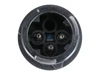 Piston DT Spare Parts 21815219