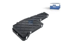 Bumper DT Spare Parts 8171380