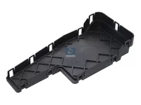 Bumper DT Spare Parts 8171380