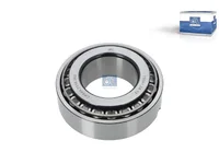 Conisch rollager DT Spare Parts 22283632
