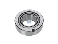 Conisch rollager DT Spare Parts 22283632