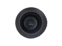 Luftfederbalg DT Spare Parts 22445751