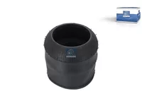 Luftfederbalg DT Spare Parts 22445751