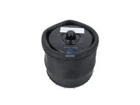 Luftfederbalg DT Spare Parts 22445751