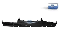 Bumper DT Spare Parts 8191317