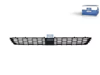 Gitter DT Spare Parts 84167413