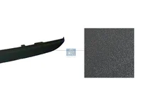 Afdekking DT Spare Parts 82455156