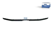 Afdekking DT Spare Parts 82455156
