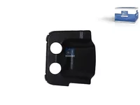 Bumper DT Spare Parts 84151777