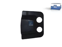 Parachoques DT Spare Parts 84151824