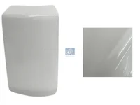 Windabweiser DT Spare Parts 20748403