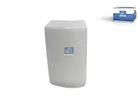 Windabweiser DT Spare Parts 20748403