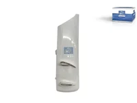 Cabin corner DT Spare Parts 20748395