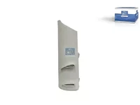 Cabin corner DT Spare Parts 20748396