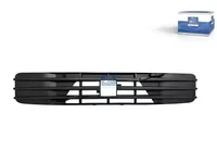 Gitter DT Spare Parts 20748352