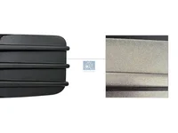 Gitter DT Spare Parts 20748352