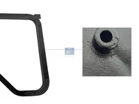 A sustine DT Spare Parts 20535535