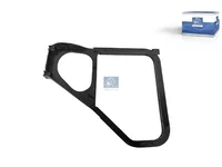 A sustine DT Spare Parts 20535535