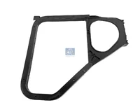 A sustine DT Spare Parts 20535535