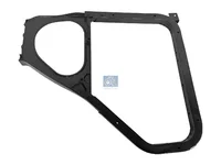 A sustine DT Spare Parts 20535537