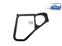 A sustine DT Spare Parts 20535537