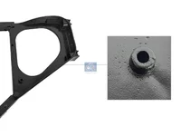 A sustine DT Spare Parts 20535537