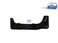 A sustine DT Spare Parts 82145213