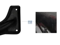 A sustine DT Spare Parts 82145213