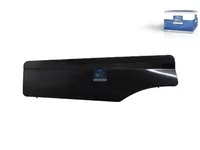 Bumper DT Spare Parts 21413743