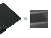 Afdekking DT Spare Parts 82846118