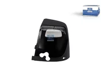 Afdekking DT Spare Parts 84055702