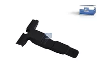 Supporto DT Spare Parts 84025801
