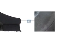A sustine DT Spare Parts 84026559
