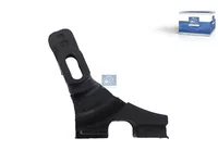 A sustine DT Spare Parts 84026559
