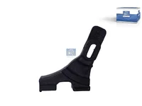 A sustine DT Spare Parts 84025799