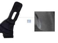 A sustine DT Spare Parts 84025799
