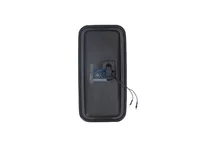 Main mirror DT Spare Parts 52520001
