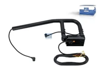Mirror DT Spare Parts 70309630