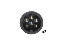 Mirror DT Spare Parts 70309630