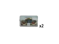 Mirror DT Spare Parts 70309620
