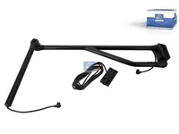 Mirror DT Spare Parts 70309621