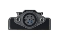 Mirror DT Spare Parts 70309621
