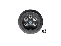 Mirror DT Spare Parts 70309621