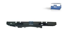 Gitter DT Spare Parts 20769641