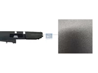Gitter DT Spare Parts 20769641