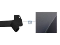 Sunvisor DT Spare Parts 20467003