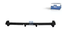 Sunvisor DT Spare Parts 20467003