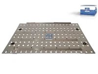 Chodnik DT Spare Parts 22570310