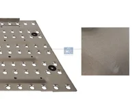 Chodnik DT Spare Parts 22570310