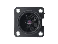 Reparatursatz DT Spare Parts 85115129
